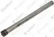 VAILLANT-Anode-3-4-VWL-BM-VWL-BB-u-w-Vaillant-Nr-295816 gallery number 1